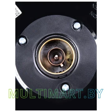 Электрочайник Oursson EK1754MD/BL картинка 5